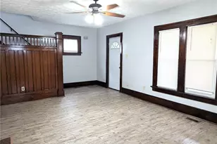 876 Avon St, Akron, OH 44310 - Photo 11
