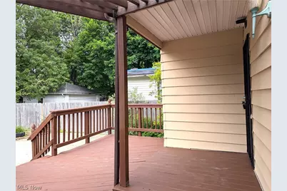 876 Avon Street, Akron, OH 44310 - Photo 27