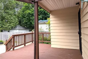 876 Avon St, Akron, OH 44310 - Photo 27
