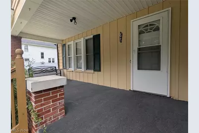 876 Avon Street, Akron, OH 44310 - Photo 3