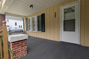 876 Avon St, Akron, OH 44310 - Photo 3