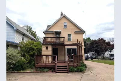 876 Avon Street, Akron, OH 44310 - Photo 5