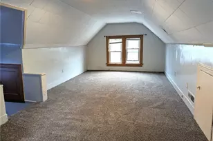876 Avon St, Akron, OH 44310 - Photo 23