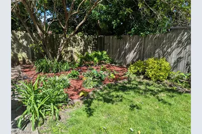 876 Avon Street, Akron, OH 44310 - Photo 31
