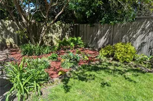 876 Avon St, Akron, OH 44310 - Photo 31
