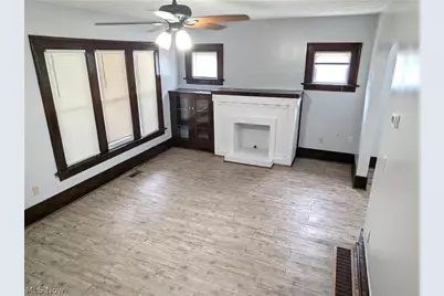 876 Avon Street, Akron, OH 44310 - Photo 13