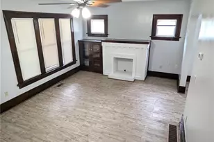 876 Avon St, Akron, OH 44310 - Photo 13