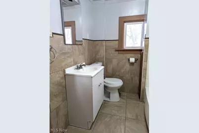 876 Avon Street, Akron, OH 44310 - Photo 21