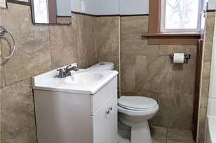 876 Avon St, Akron, OH 44310 - Photo 21
