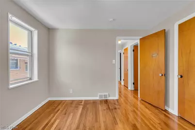 20571 Lake Shore Boulevard #2/UP, Euclid, OH 44123 - Photo 13