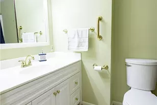 1009 Fair Oaks Ave SW, North Canton, OH 44720 - Photo 37