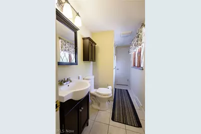 1009 Fair Oaks Avenue SW, North Canton, OH 44720 - Photo 25