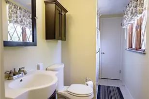 1009 Fair Oaks Ave SW, North Canton, OH 44720 - Photo 25