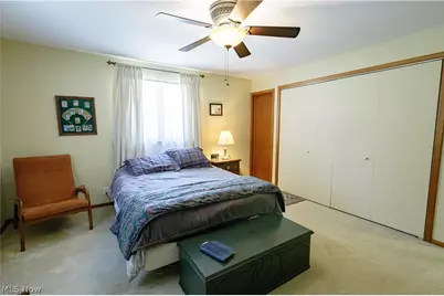 1009 Fair Oaks Avenue SW, North Canton, OH 44720 - Photo 23