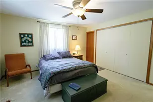 1009 Fair Oaks Ave SW, North Canton, OH 44720 - Photo 23
