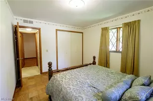 1009 Fair Oaks Ave SW, North Canton, OH 44720 - Photo 29