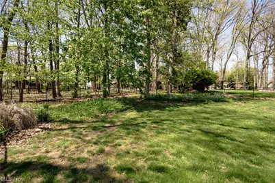 1009 Fair Oaks Avenue SW, North Canton, OH 44720 - Photo 43