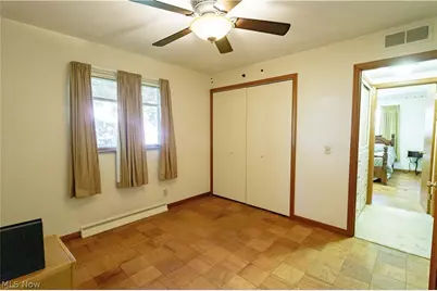 1009 Fair Oaks Avenue SW, North Canton, OH 44720 - Photo 31