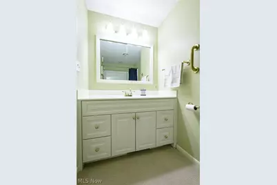 1009 Fair Oaks Avenue SW, North Canton, OH 44720 - Photo 35