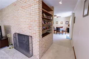 1009 Fair Oaks Ave SW, North Canton, OH 44720 - Photo 19