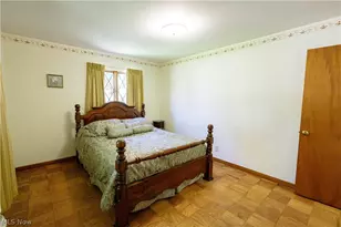 1009 Fair Oaks Ave SW, North Canton, OH 44720 - Photo 27