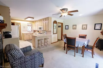1009 Fair Oaks Avenue SW, North Canton, OH 44720 - Photo 13