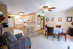 1009 Fair Oaks Ave SW, North Canton, OH 44720 - Photo 13