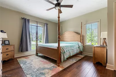 7912 Greenwich Boulevard NW, Massillon, OH 44646 - Photo 21