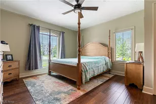 7912 Greenwich Blvd NW, Massillon, OH 44646 - Photo 21