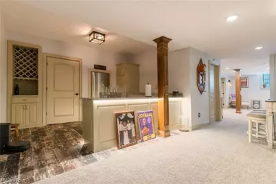 7912 Greenwich Boulevard NW, Massillon, OH 44646 - Photo 27