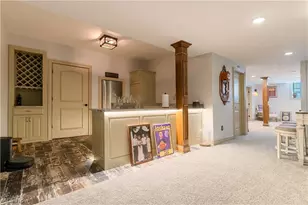 7912 Greenwich Blvd NW, Massillon, OH 44646 - Photo 27