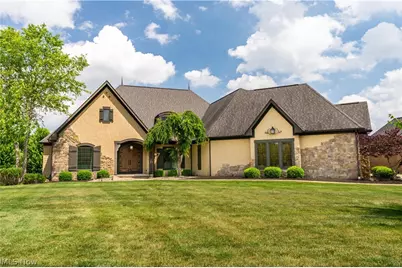 7912 Greenwich Boulevard NW, Massillon, OH 44646 - Photo 49