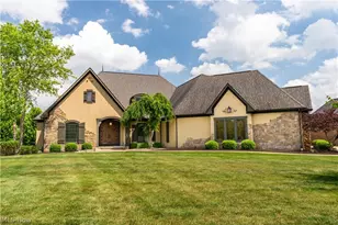 7912 Greenwich Blvd NW, Massillon, OH 44646 - Photo 49