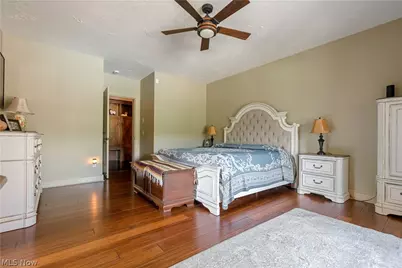 7912 Greenwich Boulevard NW, Massillon, OH 44646 - Photo 15