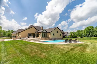 7912 Greenwich Boulevard NW, Massillon, OH 44646 - Photo 39
