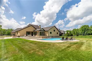 7912 Greenwich Blvd NW, Massillon, OH 44646 - Photo 39