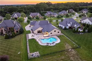 7912 Greenwich Blvd NW, Massillon, OH 44646 - Photo 47