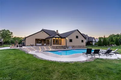 7912 Greenwich Boulevard NW, Massillon, OH 44646 - Photo 41