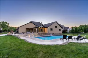 7912 Greenwich Blvd NW, Massillon, OH 44646 - Photo 41