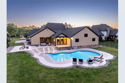 7912 Greenwich Boulevard NW, Massillon, OH 44646 - Photo 43