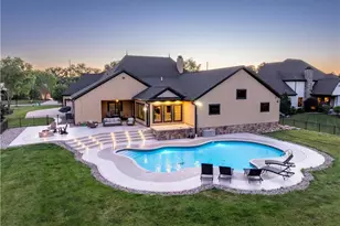 7912 Greenwich Blvd NW, Massillon, OH 44646 - Photo 43