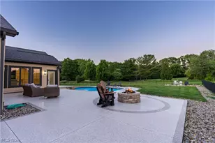 7912 Greenwich Blvd NW, Massillon, OH 44646 - Photo 37