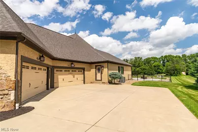 7912 Greenwich Boulevard NW, Massillon, OH 44646 - Photo 35