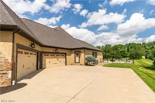 7912 Greenwich Blvd NW, Massillon, OH 44646 - Photo 35