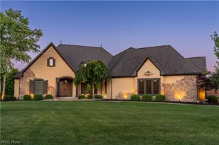 7912 Greenwich Blvd NW, Massillon, OH 44646 - Photo 45