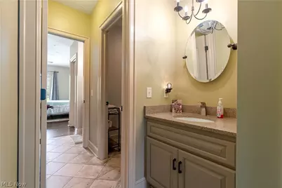 7912 Greenwich Boulevard NW, Massillon, OH 44646 - Photo 23