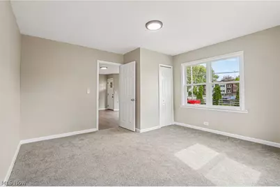 3535 Erin Avenue, Loveland, OH 44113 - Photo 11