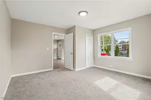 3535 Erin Ave, Loveland, OH 44113 - Photo 11
