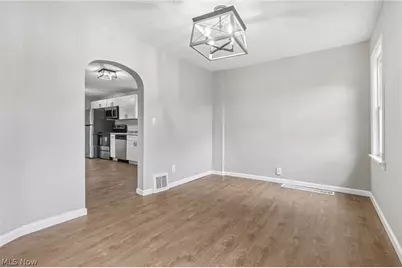 3535 Erin Avenue, Loveland, OH 44113 - Photo 17