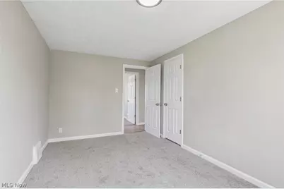 3535 Erin Avenue, Loveland, OH 44113 - Photo 35
